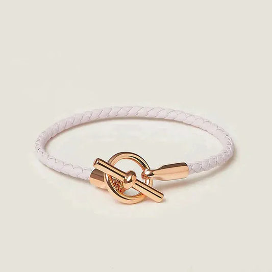 Echapee Bracelet Textile