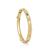 Perlee Small Bracelet