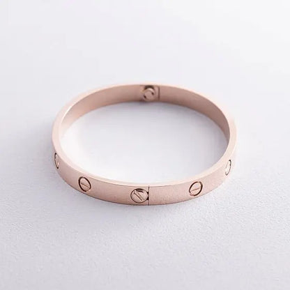 Love Bracelet 6.1mm