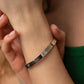 Love Bracelet 6.1mm