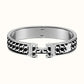 H Horse Bracelet 12mm