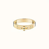 Kelly Medium Ring