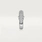 PANTHERE RING DIAMOND 7.3MM