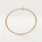 JUSTE BRACELET 2.5MM
